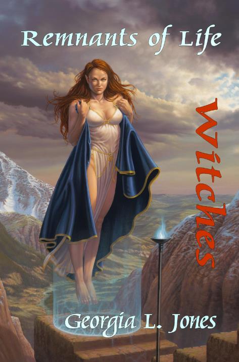 Book Image Not Available
