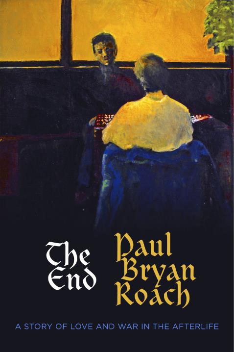 Book Image Not Available