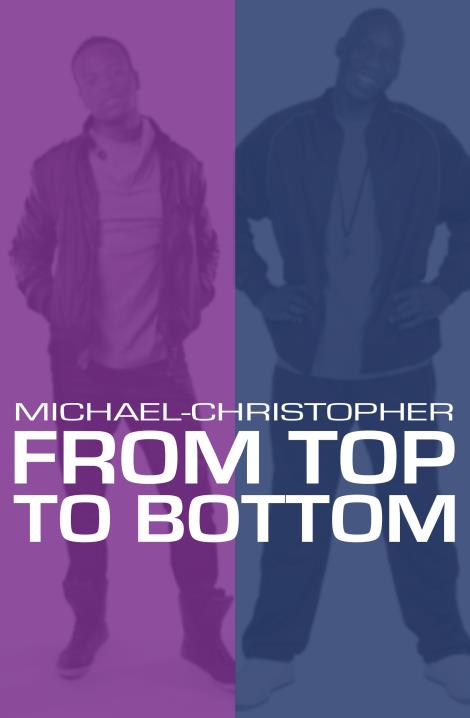 Book Image Not Available