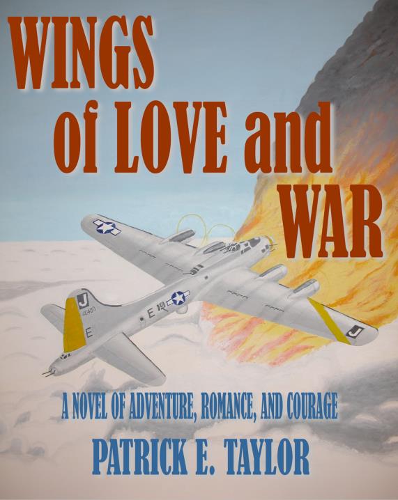 Book Image Not Available