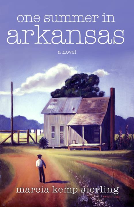 Book Image Not Available