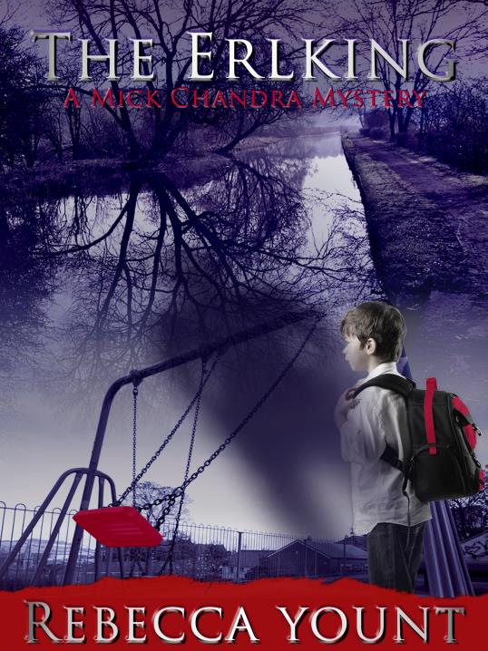 Book Image Not Available