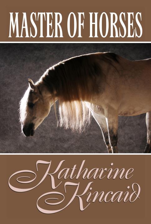 Book Image Not Available