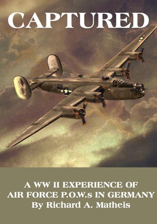 Book Image Not Available