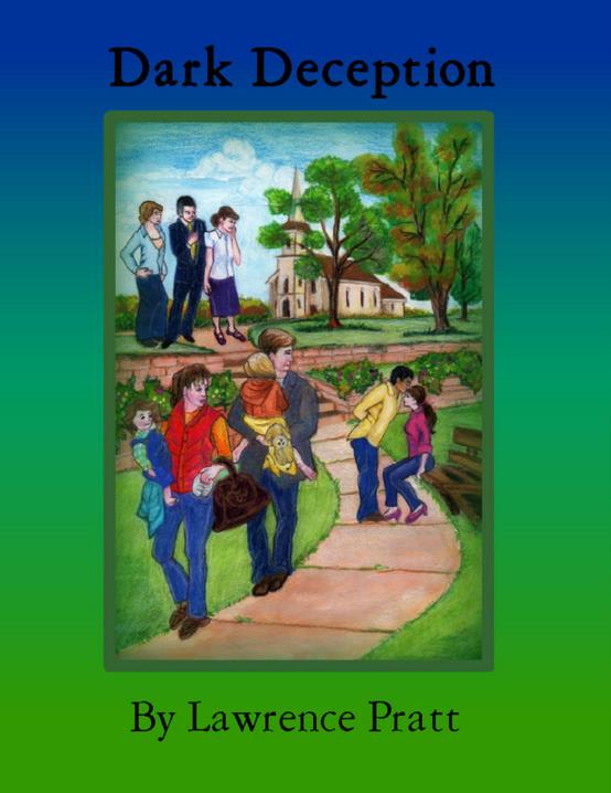 Book Image Not Available