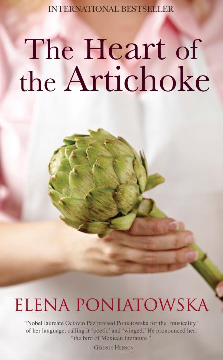 Book Image Not Available