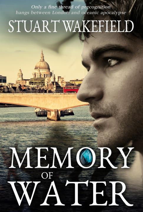Book Image Not Available