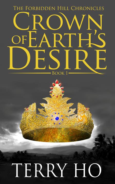 Book Image Not Available