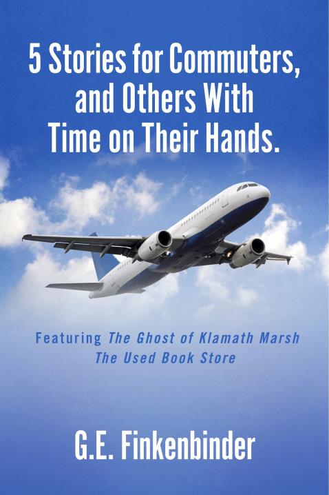 Book Image Not Available