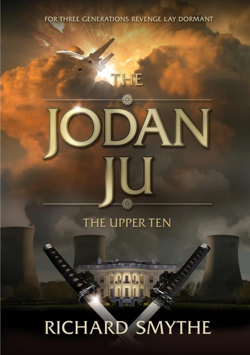 Book Image Not Available