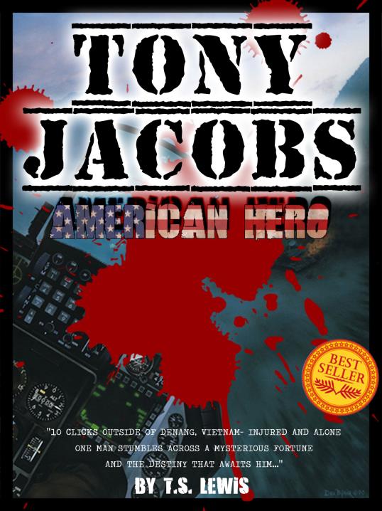 Book Image Not Available