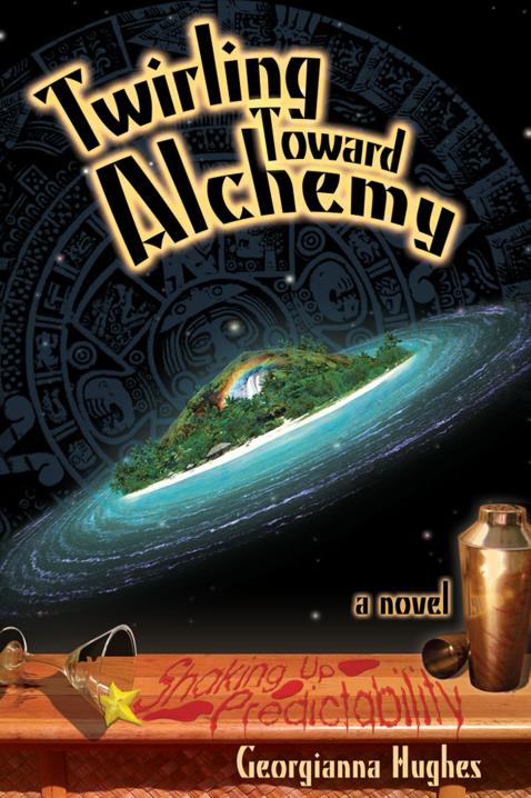 Book Image Not Available