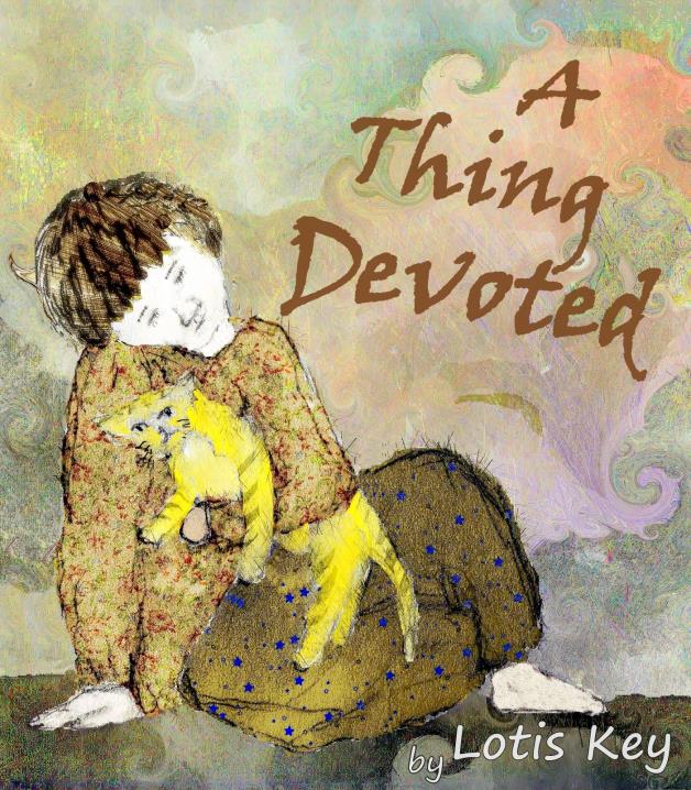 Book Image Not Available