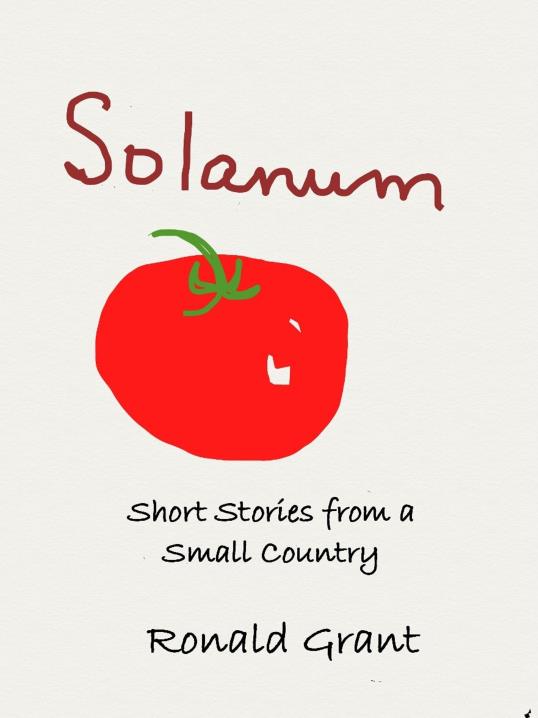 Book Image Not Available