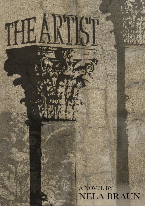 Book Image Not Available