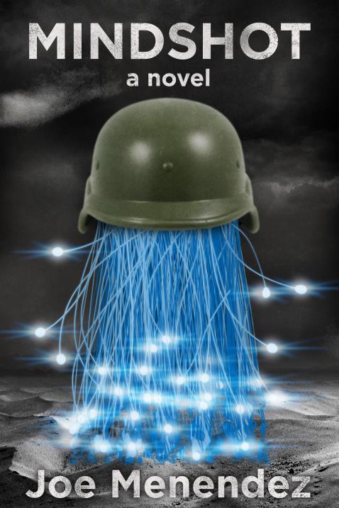 Book Image Not Available