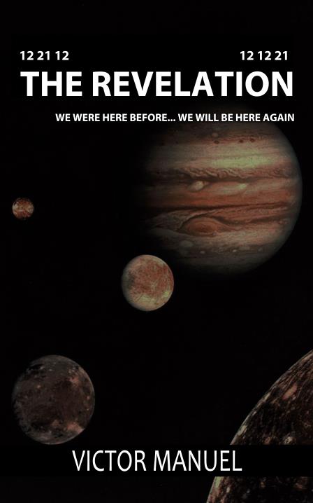 Book Image Not Available