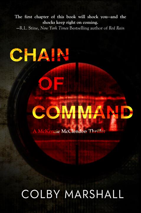Book Image Not Available