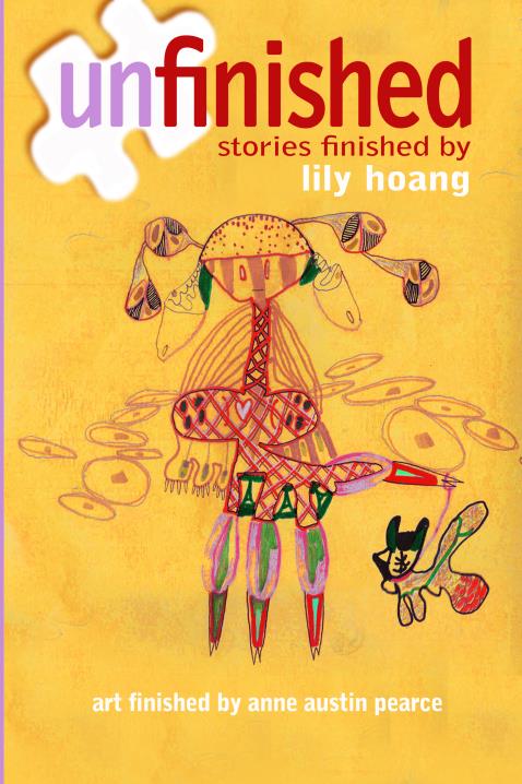 Book Image Not Available