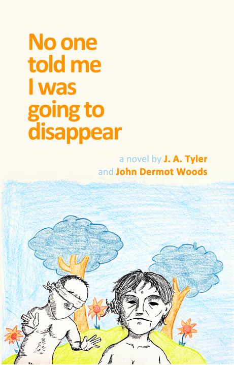 Book Image Not Available