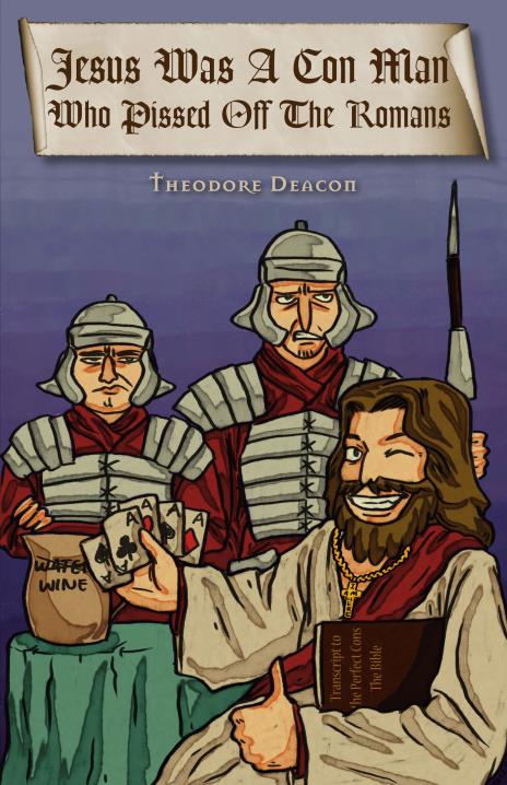 Book Image Not Available