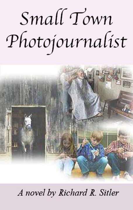 Book Image Not Available
