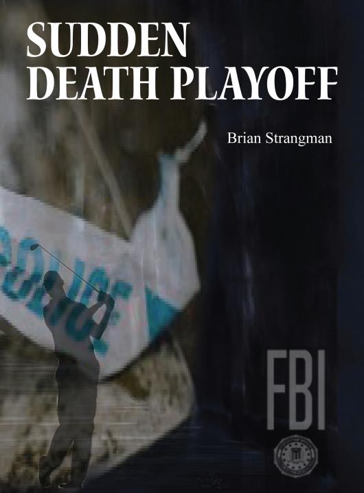 Book Image Not Available