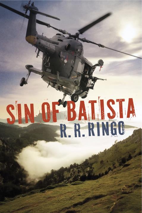Book Image Not Available