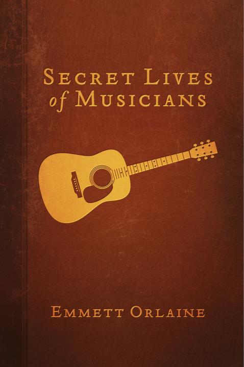 Book Image Not Available