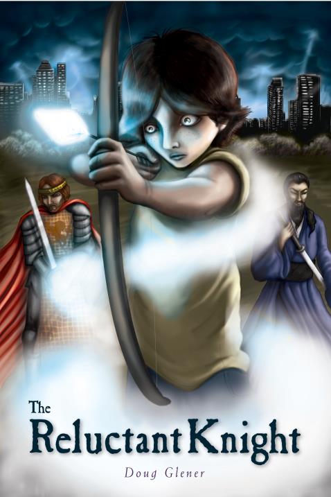 Book Image Not Available