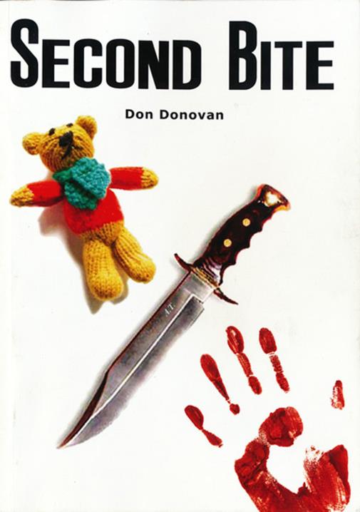 Book Image Not Available
