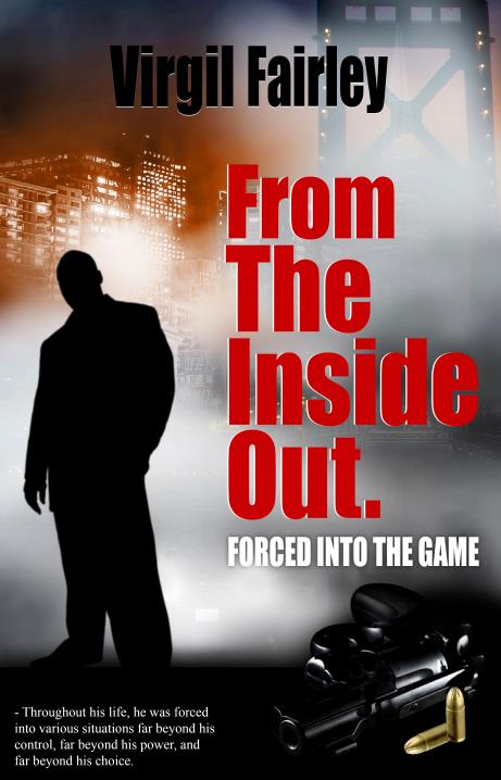 Book Image Not Available