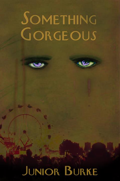 Book Image Not Available