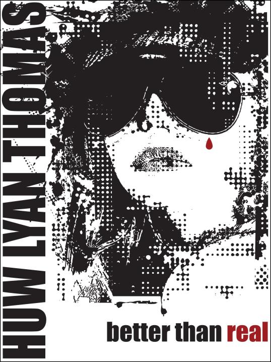 Book Image Not Available