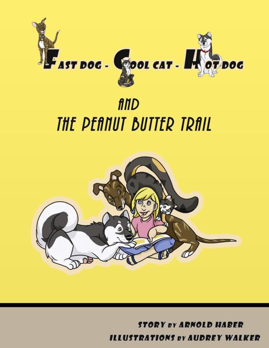 Book Image Not Available