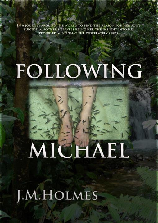 Book Image Not Available
