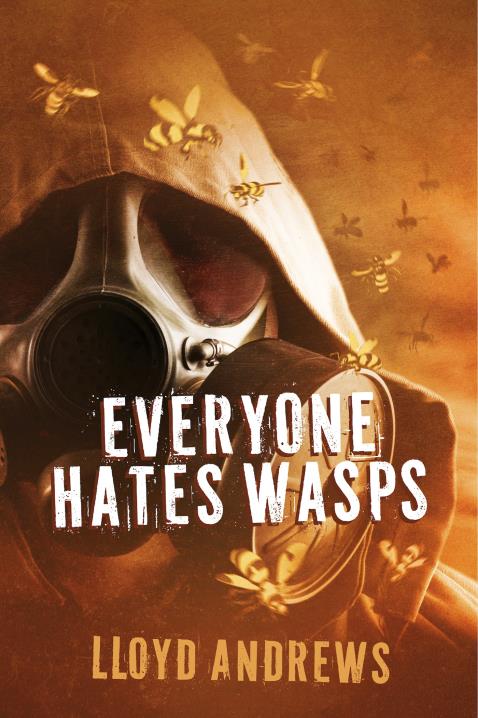 Book Image Not Available