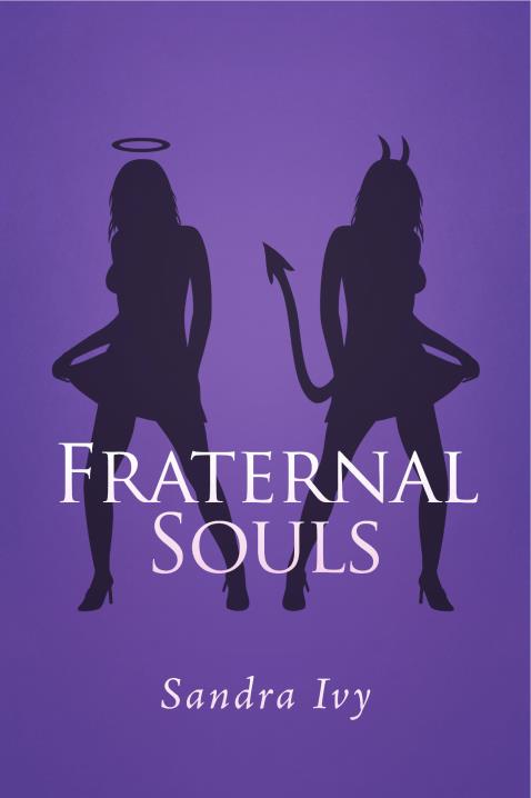 Book Image Not Available