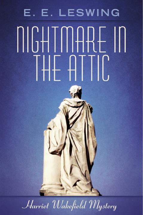 Book Image Not Available