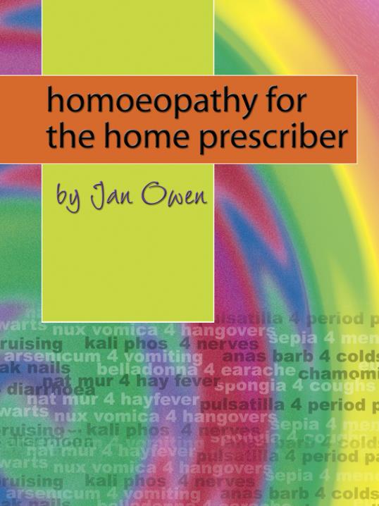 Book Image Not Available