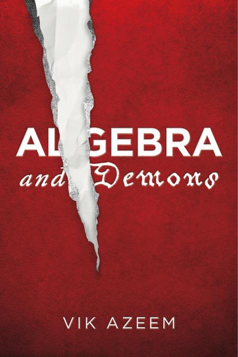 Book Image Not Available