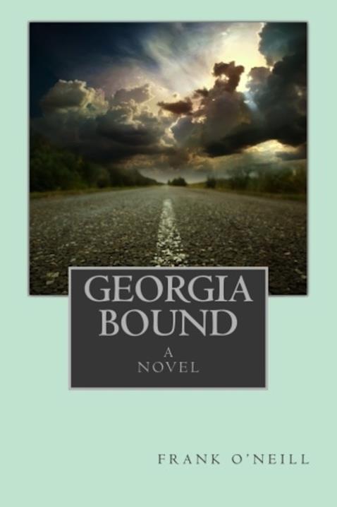Book Image Not Available