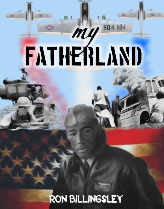 Book Image Not Available