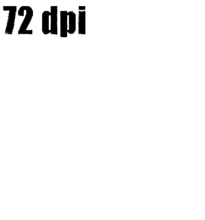 Book Image Not Available