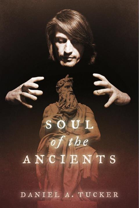 Book Image Not Available