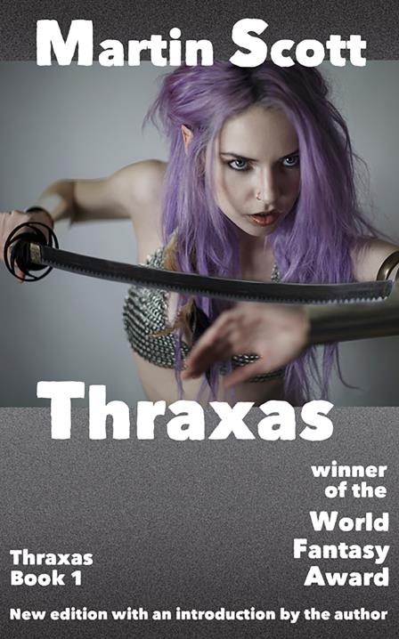Book Image Not Available