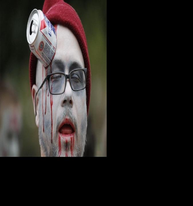 Book Image Not Available