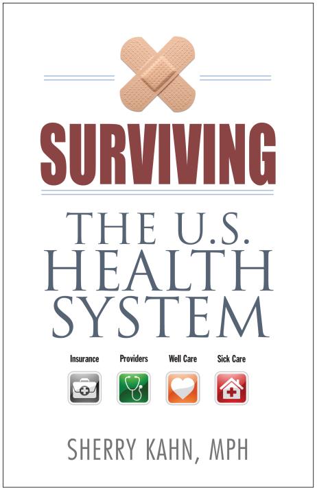 Book Image Not Available