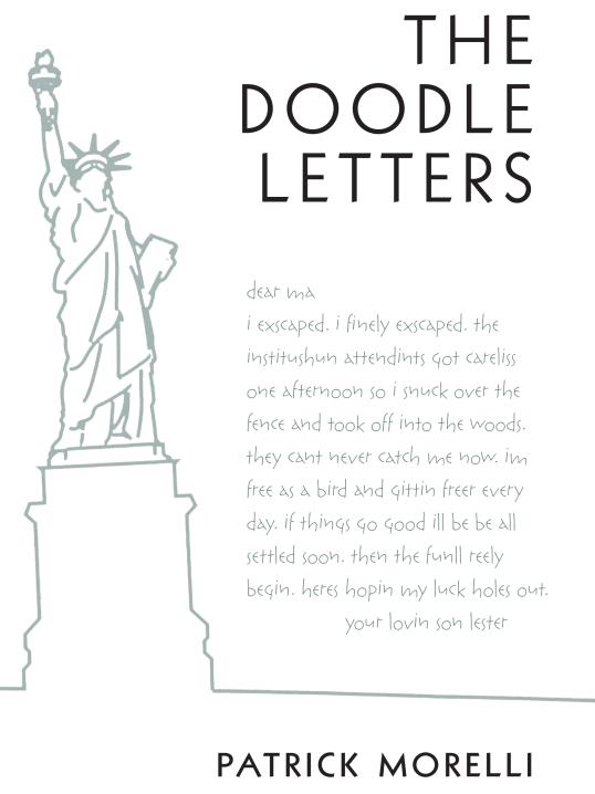 Book Image Not Available