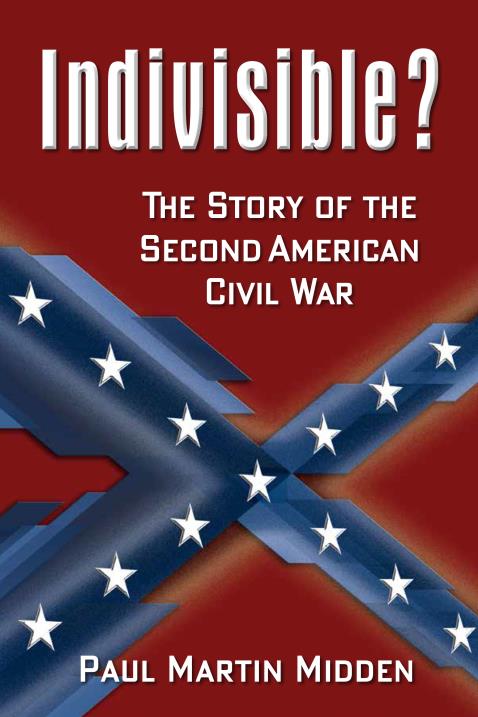 Book Image Not Available